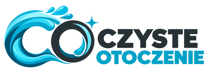 Czysteotoczenie